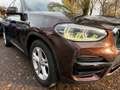 BMW X3 xDrive 30 dAdvantage//*KAMERA*//*LED*//*LEDER Braun - thumbnail 15