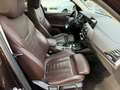 BMW X3 xDrive 30 dAdvantage//*KAMERA*//*LED*//*LEDER Braun - thumbnail 10