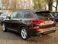 BMW X3 xDrive 30 dAdvantage//*KAMERA*//*LED*//*LEDER Braun - thumbnail 4