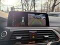 BMW X3 xDrive 30 dAdvantage//*KAMERA*//*LED*//*LEDER Braun - thumbnail 14