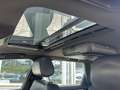 Audi A4 2.0TDI quattro DPF Azul - thumbnail 13