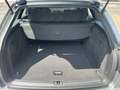 Audi A4 2.0TDI quattro DPF Azul - thumbnail 7