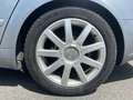 Audi A4 2.0TDI quattro DPF Azul - thumbnail 21