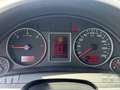 Audi A4 2.0TDI quattro DPF Azul - thumbnail 15