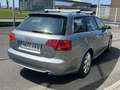 Audi A4 2.0TDI quattro DPF Azul - thumbnail 4