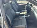 Audi A4 2.0TDI quattro DPF Azul - thumbnail 12