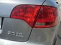 Audi A4 2.0TDI quattro DPF Azul - thumbnail 20