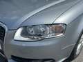 Audi A4 2.0TDI quattro DPF Azul - thumbnail 19