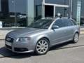 Audi A4 2.0TDI quattro DPF Azul - thumbnail 1