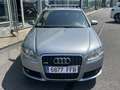 Audi A4 2.0TDI quattro DPF Azul - thumbnail 5
