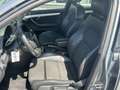 Audi A4 2.0TDI quattro DPF Azul - thumbnail 9