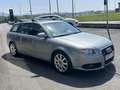 Audi A4 2.0TDI quattro DPF Azul - thumbnail 2
