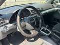 Audi A4 2.0TDI quattro DPF Azul - thumbnail 8