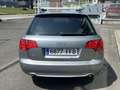 Audi A4 2.0TDI quattro DPF Azul - thumbnail 6