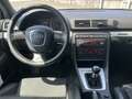 Audi A4 2.0TDI quattro DPF Azul - thumbnail 11