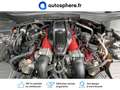 Maserati Levante 3.8 V8 580ch Trofeo - thumbnail 9