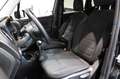 Jeep Renegade 1.6 E-Torq Night Eagle II | Lichtmetalen velgen | Zwart - thumbnail 18
