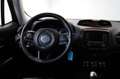 Jeep Renegade 1.6 E-Torq Night Eagle II | Lichtmetalen velgen | Zwart - thumbnail 32