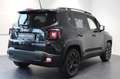 Jeep Renegade 1.6 E-Torq Night Eagle II | Lichtmetalen velgen | Noir - thumbnail 2