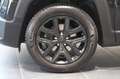 Jeep Renegade 1.6 E-Torq Night Eagle II | Lichtmetalen velgen | Zwart - thumbnail 5