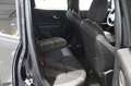 Jeep Renegade 1.6 E-Torq Night Eagle II | Lichtmetalen velgen | Zwart - thumbnail 28
