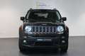 Jeep Renegade 1.6 E-Torq Night Eagle II | Lichtmetalen velgen | Zwart - thumbnail 7