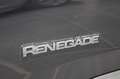 Jeep Renegade 1.6 E-Torq Night Eagle II | Lichtmetalen velgen | Zwart - thumbnail 6