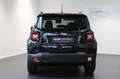 Jeep Renegade 1.6 E-Torq Night Eagle II | Lichtmetalen velgen | Zwart - thumbnail 9