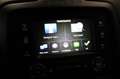 Jeep Renegade 1.6 E-Torq Night Eagle II | Lichtmetalen velgen | Zwart - thumbnail 12