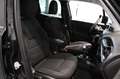 Jeep Renegade 1.6 E-Torq Night Eagle II | Lichtmetalen velgen | Zwart - thumbnail 26