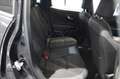 Jeep Renegade 1.6 E-Torq Night Eagle II | Lichtmetalen velgen | Zwart - thumbnail 30