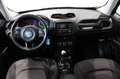 Jeep Renegade 1.6 E-Torq Night Eagle II | Lichtmetalen velgen | Zwart - thumbnail 3