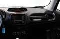 Jeep Renegade 1.6 E-Torq Night Eagle II | Lichtmetalen velgen | Zwart - thumbnail 33