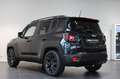 Jeep Renegade 1.6 E-Torq Night Eagle II | Lichtmetalen velgen | Zwart - thumbnail 31