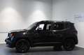 Jeep Renegade 1.6 E-Torq Night Eagle II | Lichtmetalen velgen | Noir - thumbnail 8