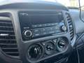 Mitsubishi L200 Doppelkabine Work Edition 4WD Grau - thumbnail 5