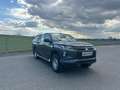 Mitsubishi L200 Doppelkabine Work Edition 4WD Grau - thumbnail 25