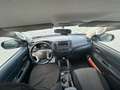 Mitsubishi L200 Doppelkabine Work Edition 4WD Grau - thumbnail 13