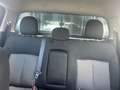 Mitsubishi L200 Doppelkabine Work Edition 4WD Grau - thumbnail 4