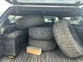 Mitsubishi L200 Doppelkabine Work Edition 4WD Grau - thumbnail 24