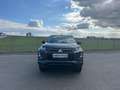 Mitsubishi L200 Doppelkabine Work Edition 4WD Grau - thumbnail 19