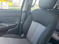 Mitsubishi L200 Doppelkabine Work Edition 4WD Grau - thumbnail 3