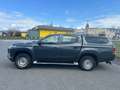 Mitsubishi L200 Doppelkabine Work Edition 4WD Grau - thumbnail 17