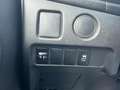 Mitsubishi L200 Doppelkabine Work Edition 4WD Grau - thumbnail 8