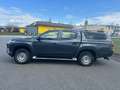 Mitsubishi L200 Doppelkabine Work Edition 4WD Grau - thumbnail 20