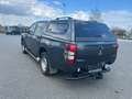 Mitsubishi L200 Doppelkabine Work Edition 4WD Grau - thumbnail 22