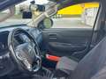 Mitsubishi L200 Doppelkabine Work Edition 4WD Grau - thumbnail 10