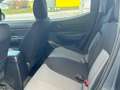 Mitsubishi L200 Doppelkabine Work Edition 4WD Grau - thumbnail 11