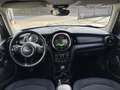 MINI Cooper D Business 1.5. 5p " Led - Pdc - Cruise Control " Grigio - thumbnail 13