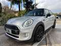 MINI Cooper D Business 1.5. 5p " Led - Pdc - Cruise Control " Grigio - thumbnail 3